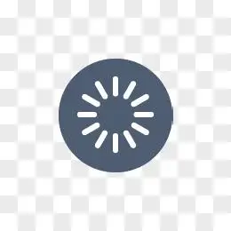 久久性色欲av免费精品观看- 清晰免费高清视频观看-成人AV